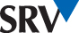 SRV Yhtiöt Oyj logo